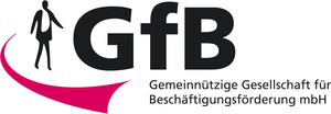 GFB-Logo_RGB_digital.jpg