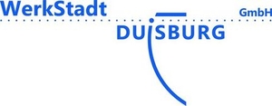 WDG-Logo.jpg